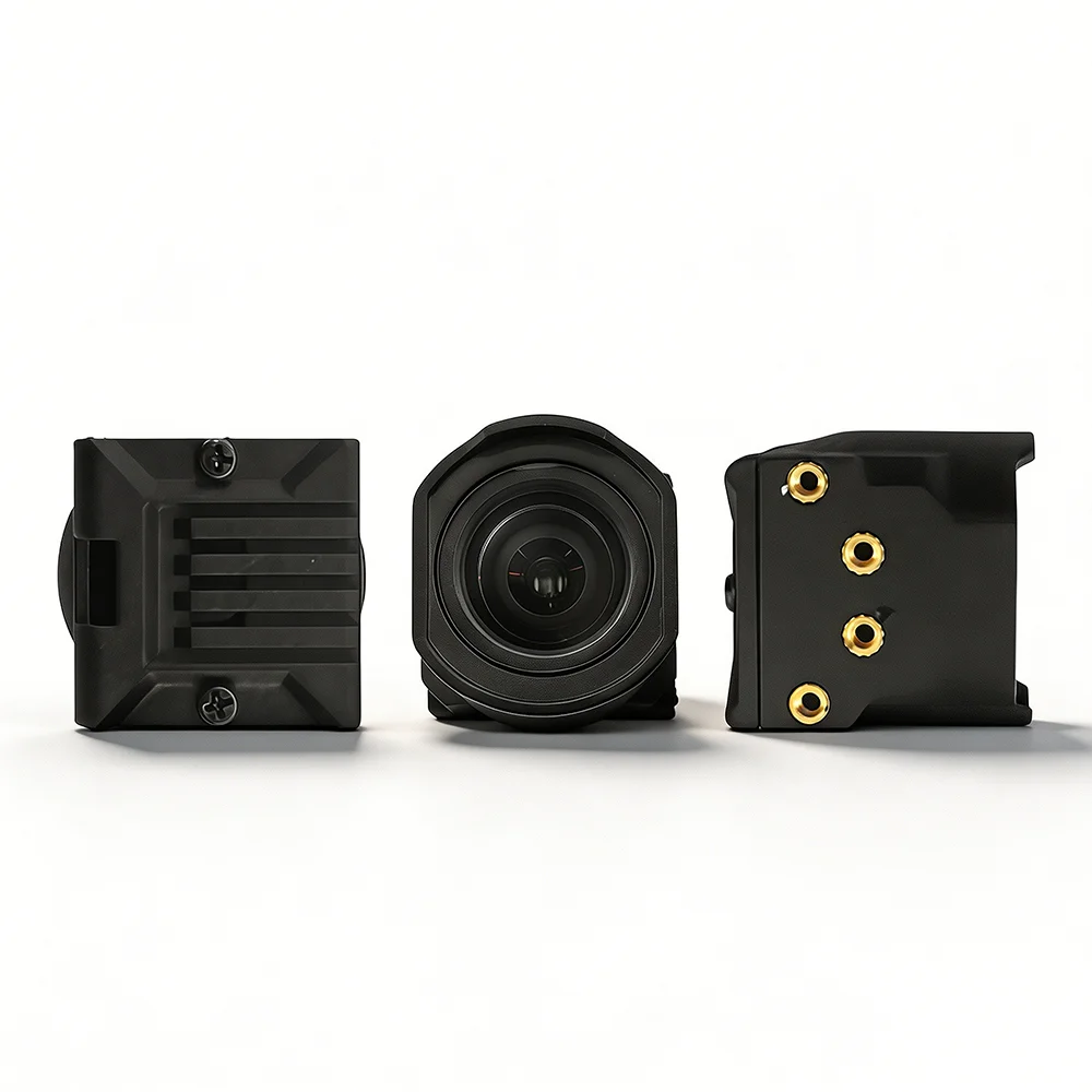 Fpv Drone Tool Kit - Kit di aggiornamento unità aria HPXGRC