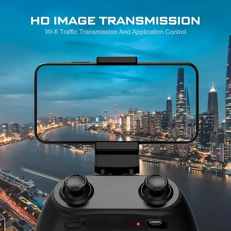LM19 Elicottero telecomandato  - Jjrc Drone X12 recensione e prezzo
