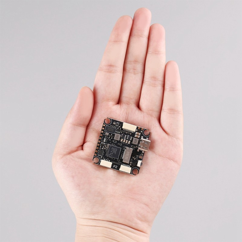 A63T-TBS Lucid H7 FC Flight Co - Fpv Drone Flight Controller recensione e prezzo