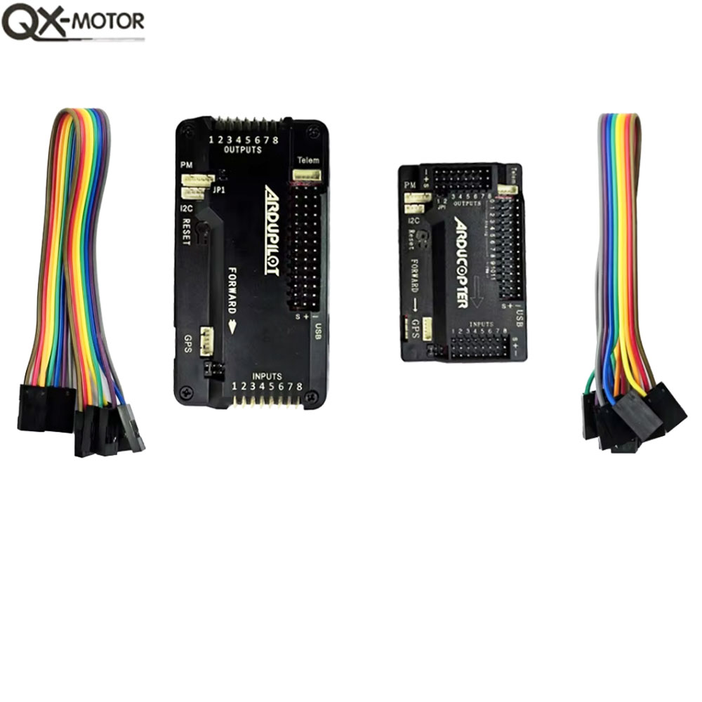 Scheda di Controllo di Volo AP - Fpv Drone Flight Controller recensione e prezzo