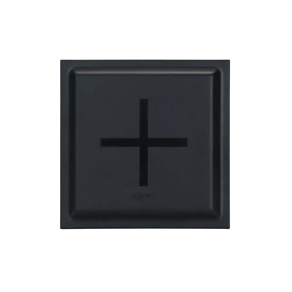 Antenna Direzionale RUSHFPV RA - Fpv Drone Battery recensione e prezzo