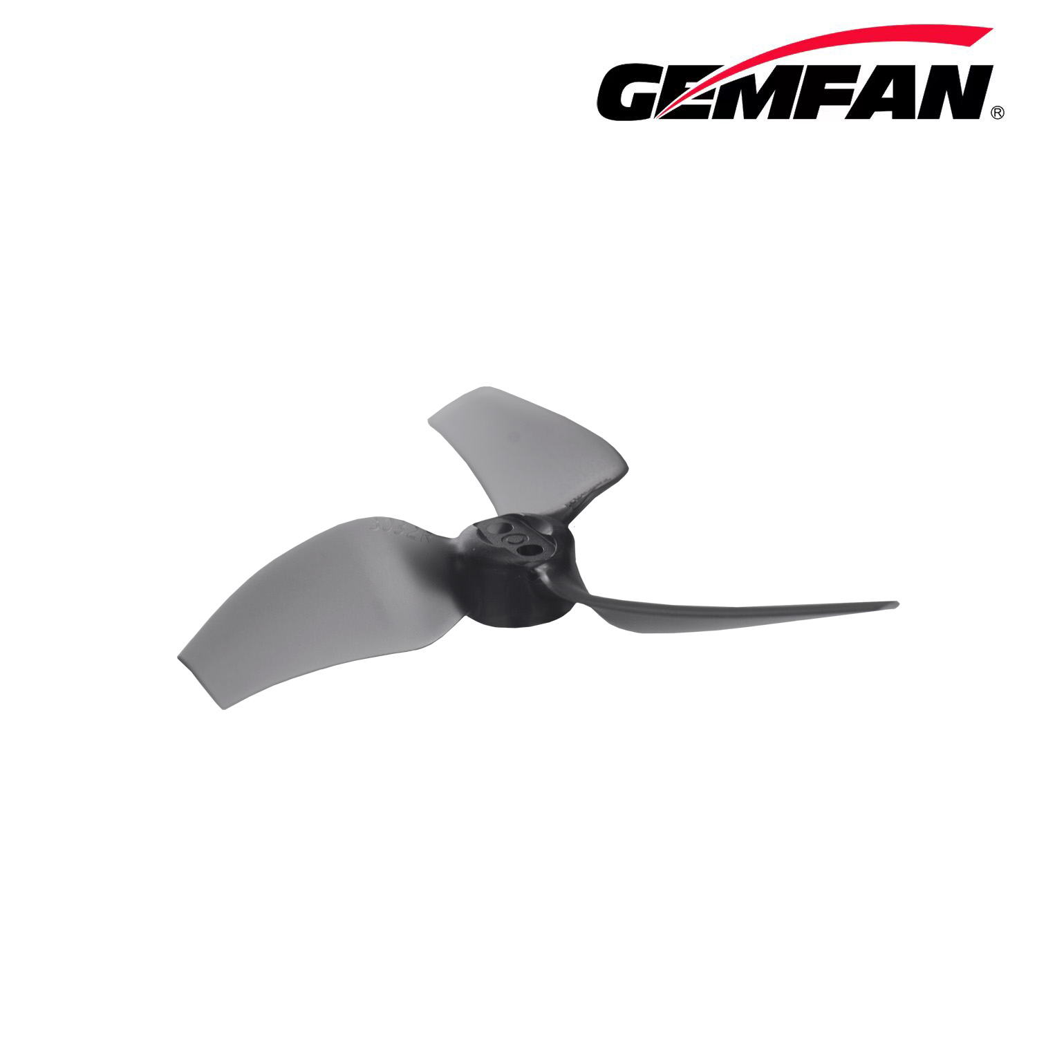 Gemfan Puntelli da 3,2 pollici - Fpv Drone Motor recensione e prezzo