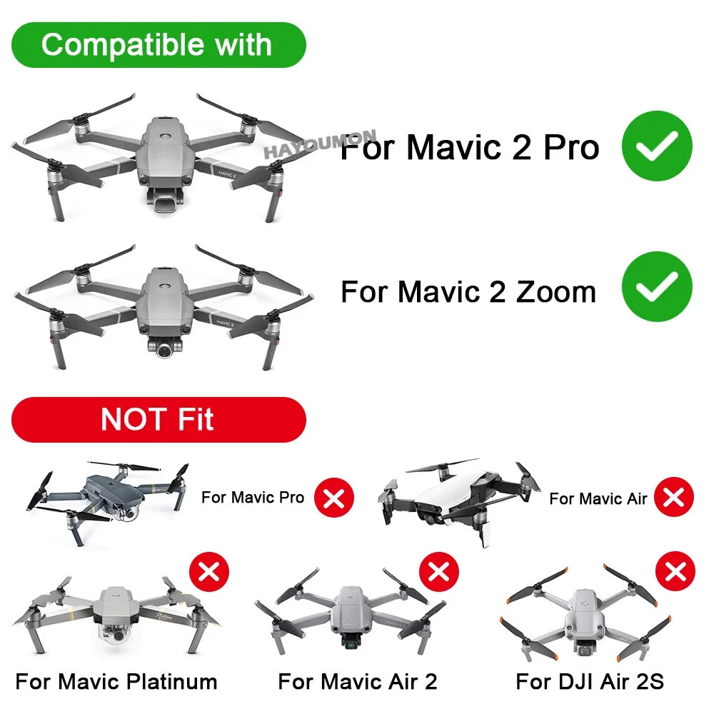 Caricabatterie per Drone DJI M - Fpv Drone Charger recensione e prezzo