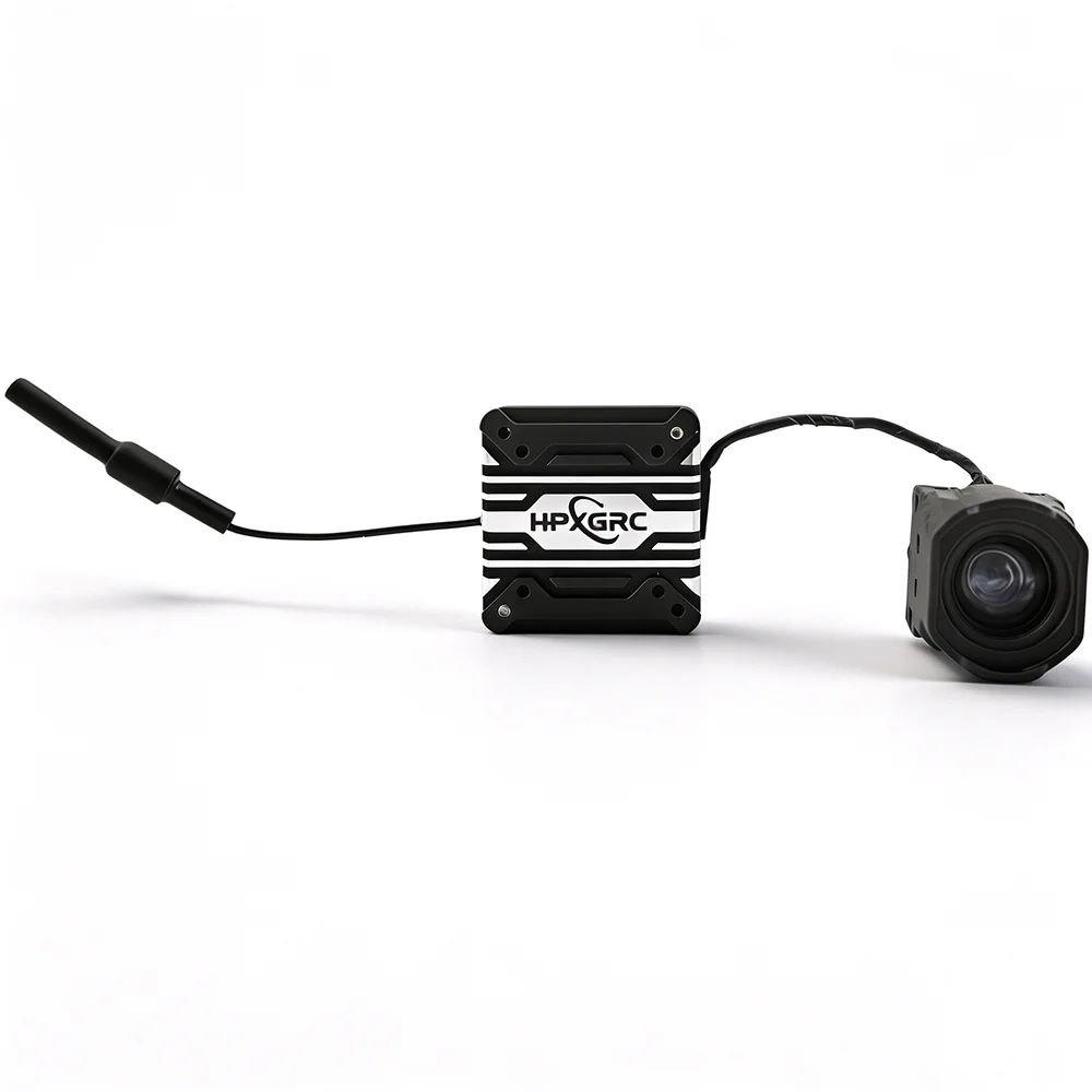 Kit di aggiornamento unità ari - Fpv Drone Tool Kit recensione e prezzo