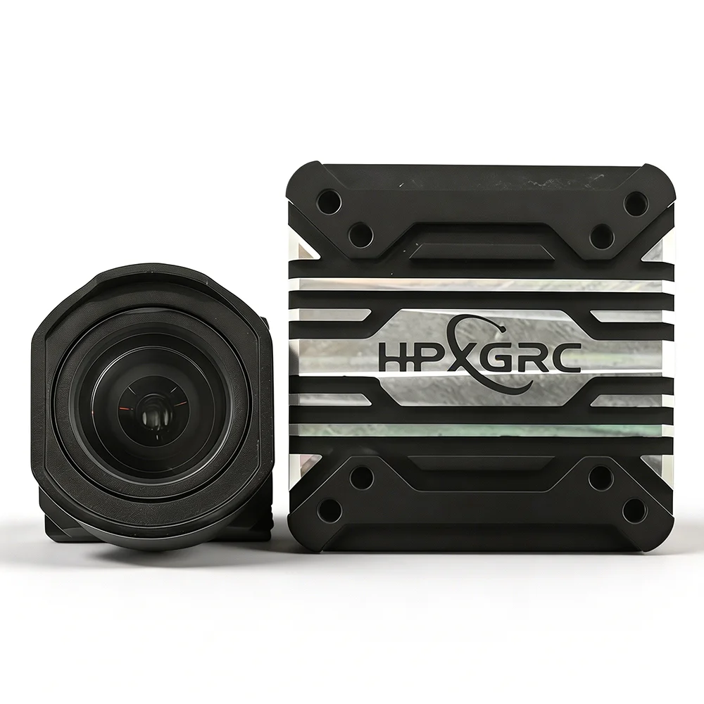 Kit di aggiornamento unità ari - Fpv Drone Tool Kit recensione e prezzo