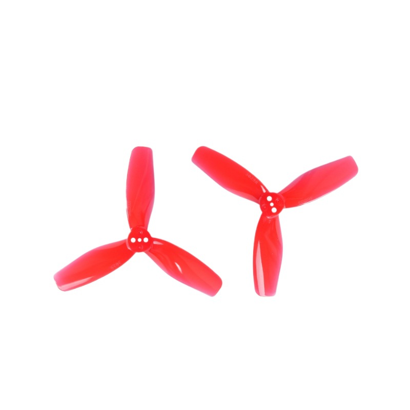 Elica Gemfan 3029 da 2,9 Polli - Fpv Drone Motor recensione e prezzo