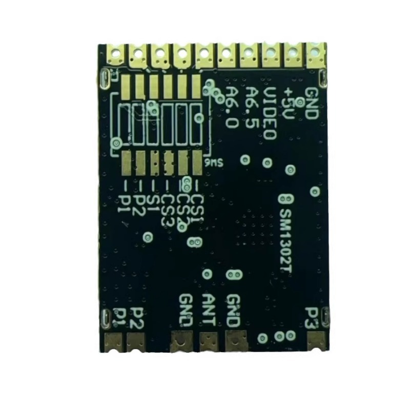 3.3G 800mw 1.6W FPV Antenna VT - Fpv Drone Vtx recensione e prezzo